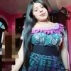 Irma ♥️🫀❤️‍🩹 - @patriciatomas065 - TikTok