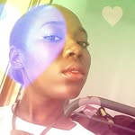Luver 100% yours - @patricia_tomas - Instagram