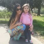 @patr.iciatomas - Instagram