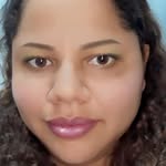 Patricia - @patricia.tomas.752 - Instagram