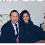 Patricia Robles Tomas - @patriciaroblestomas - Instagram