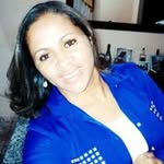 Patricia Tomas - @patricia.tomas.902 - Instagram