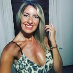Patricia Tomas - @pattytvieira - Instagram