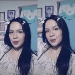 Patricia Tomas - Facebook