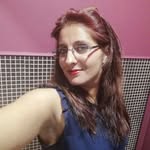 Patrícia Tomás - @patricia.tomas.391082 - Instagram