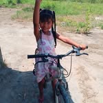 Patrícia Tomás - @patriciatomas42 - Instagram