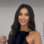 Patricia Tomás - @patriciatomas - Instagram