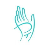 Patricia Tomás - @fisioterapia.patriciatomas - Instagram