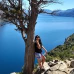 Patricia Tomas - Facebook