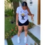 Patricia Tomas - @patricia_tomas_ - Instagram