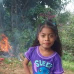 Patricia Tomas - Facebook