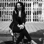 Patricia Tomás - @patittom - Instagram