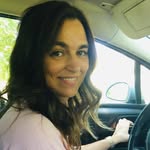 Patrícia Tomás - @_ptomas - Instagram