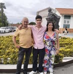Patricia Tomas - Facebook