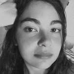 Patrícia Tomás - @patriciatomasx - Instagram