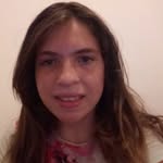 Patrícia Tomás - @patricia.tomas2005 - Instagram