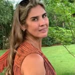 Patrícia Tomás - @paty_bortolato - Instagram