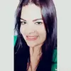 Patricia Tomas - @patriciatomas01 - TikTok