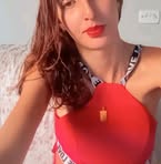 Patricia Tomas - Facebook