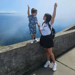 Patrícia Tomás - @psct - Instagram