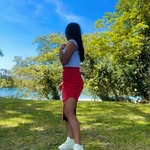 Patricia Tomás - @velasquez_1804 - Instagram