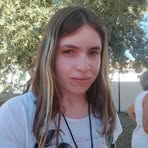 Patricia Tomas - Facebook