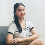 Patricia Tomas - Facebook
