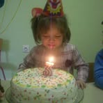 Patricia Tomas - Facebook