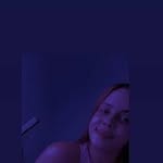 Patricia Tomas 🫐 - @patriciatomas005 - Instagram