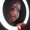Patrícia Tomás - @patriciatomas2000 - TikTok