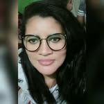 Patricia Tomas Dos Santos - @patricia.tomas - Instagram