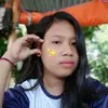 Patricia Tomas - @trich_2000 - TikTok