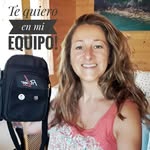 Patricia Tomás Martínez - @patriciatomasnutricioncelular - Instagram