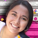 Patricia Tomas Nicolas - Facebook