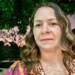 Patricia Tomás ⭐️ Terapeuta Sistêmica - @eupatriciatomas - Instagram