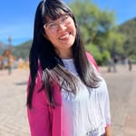 Sancorsalud Patriciatomas - @sancorsalud.patriciatomas - Instagram