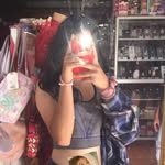 La Patricia Funez - @patricia_torrez_funez - Instagram