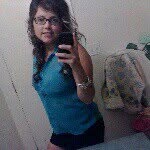patricia - @patriciatorrez - Instagram