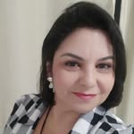 Patricia Costa Corrêa Torrezane - @patricia_torrezane_ - Instagram