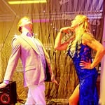 Patricia Polderman Torrez - @patricia_torrez70 - Instagram
