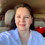 Patricia Torrez - @patricia_torrez_moreno - Instagram