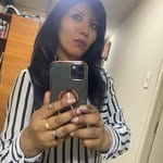 Patricia Torrez - @patricia.torrez.980 - Instagram