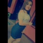 Patricia Torrez - @torrez1851 - Instagram