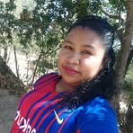 Patricia Torrez - Facebook