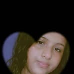 Patricia Torrez - Facebook