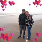 Patricia Torrez - @patricia.torrez.779642 - Instagram
