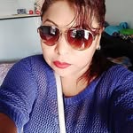 Patricia Torrez - @torrezyesenia - Instagram