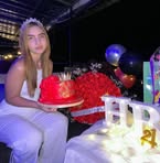 Patricia Torrez - Facebook