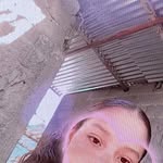 Patricia Torrez - @yessikatoores - Instagram