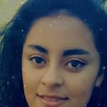 Patricia Torrez - @patriciatorrez278 - Instagram